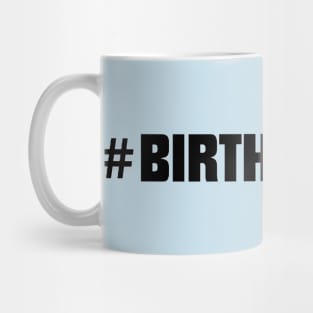 Birthday Boy | Birthday Gift | Birthday Party| Birthday Clothes | Mug